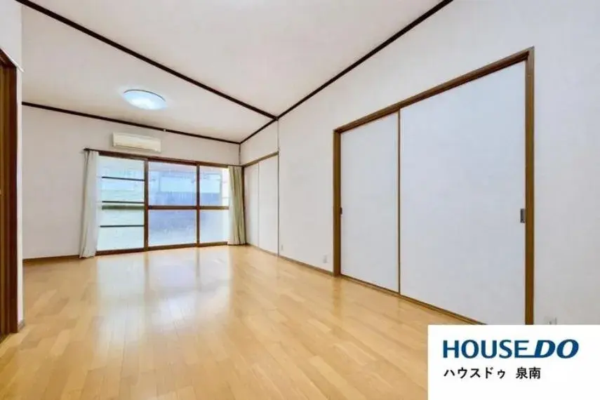 3LDK Property Hannan City Osaka Prefecture (12)