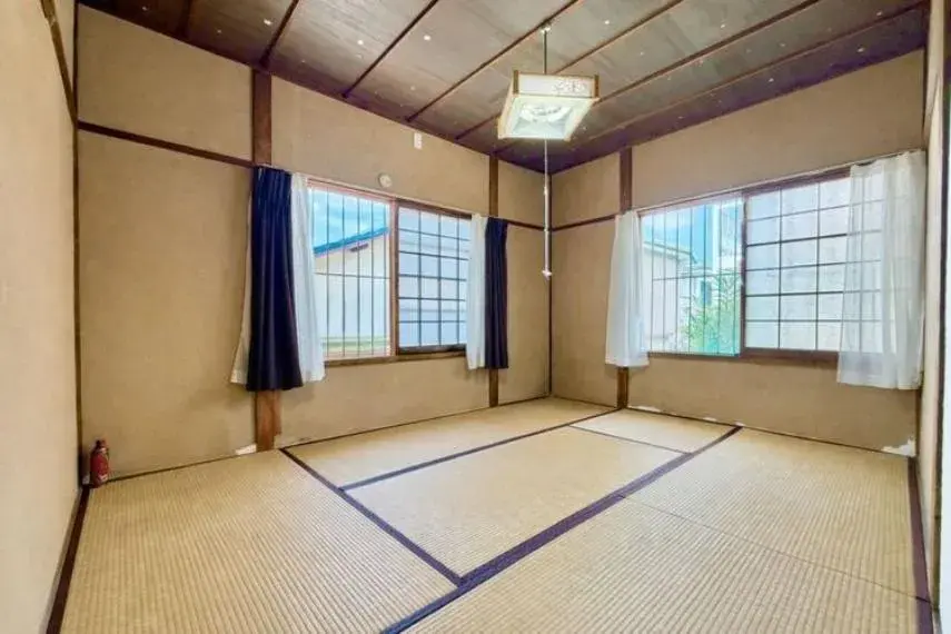 3LDK Property Hannan City Osaka Prefecture (13)