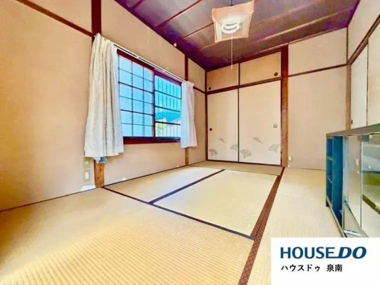 3LDK Property Hannan City Osaka Prefecture (14)