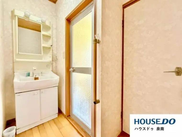 3LDK Property Hannan City Osaka Prefecture (21)