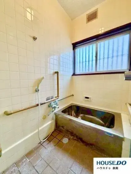 3LDK Property Hannan City Osaka Prefecture (22)