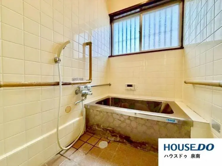 3LDK Property Hannan City Osaka Prefecture (24)