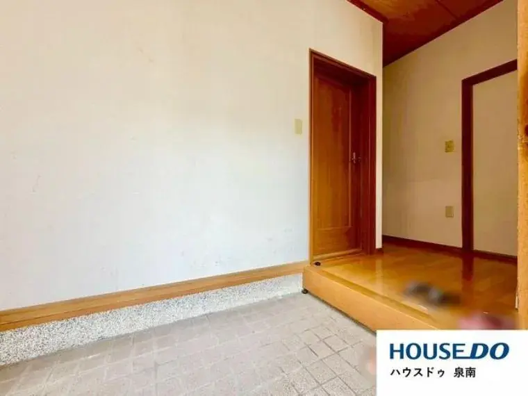 3LDK Property Hannan City Osaka Prefecture (8)