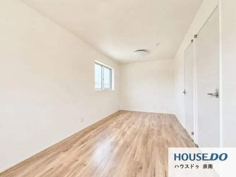 4LDK Property in Sennan City, Osaka Prefecture (11)