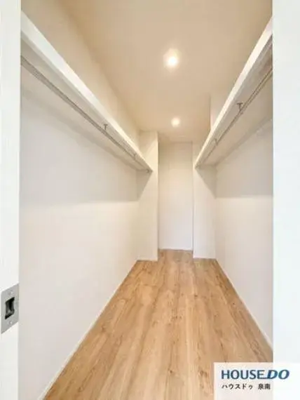 4LDK Property in Sennan City, Osaka Prefecture (12)