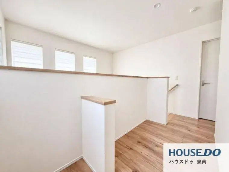 4LDK Property in Sennan City, Osaka Prefecture (14)