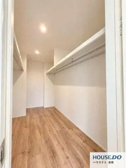 4LDK Property in Sennan City, Osaka Prefecture (17)