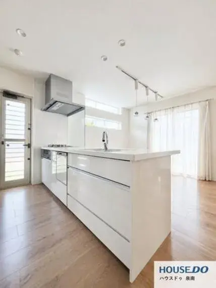 4LDK Property in Sennan City, Osaka Prefecture (20)