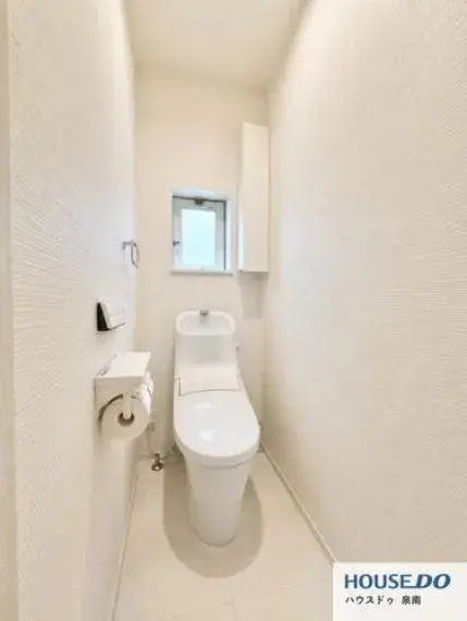 4LDK Property in Sennan City, Osaka Prefecture (21)