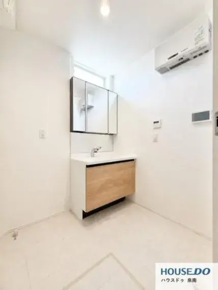 4LDK Property in Sennan City, Osaka Prefecture (22)