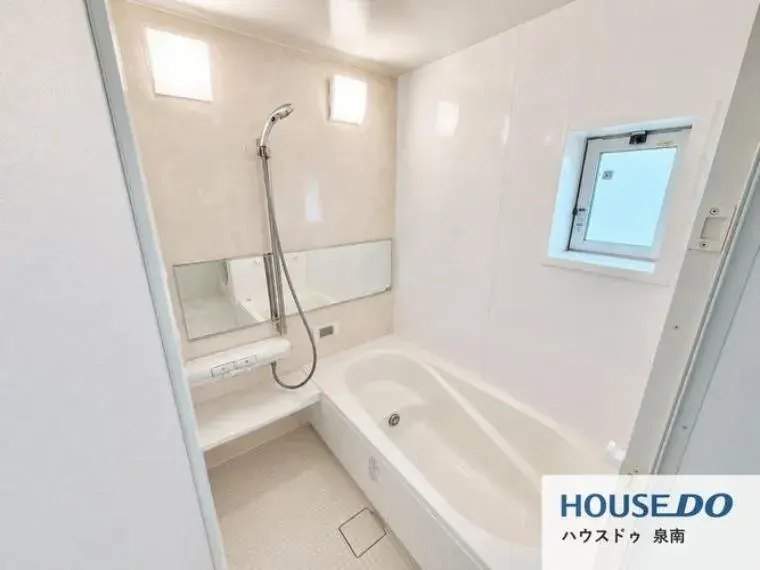 4LDK Property in Sennan City, Osaka Prefecture (23)