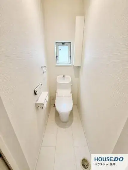 4LDK Property in Sennan City, Osaka Prefecture (24)