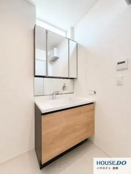4LDK Property in Sennan City, Osaka Prefecture (25)