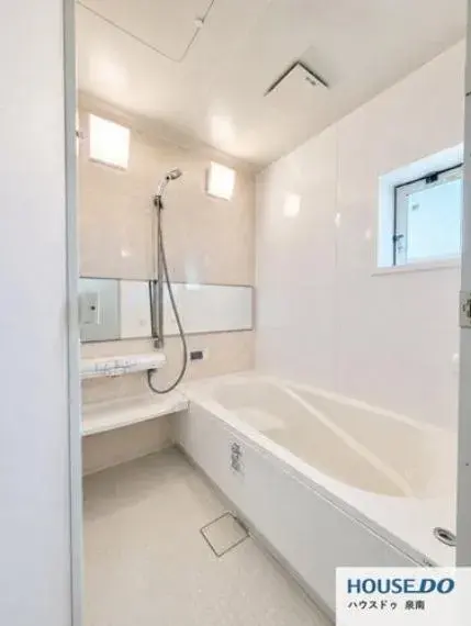 4LDK Property in Sennan City, Osaka Prefecture (26)