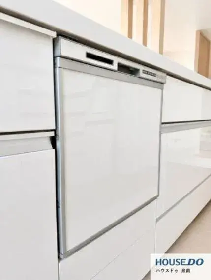 4LDK Property in Sennan City, Osaka Prefecture (28)