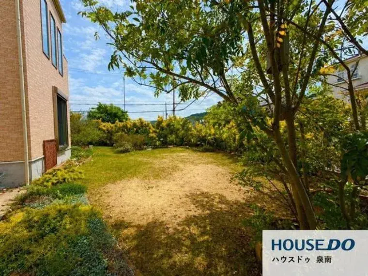 4LDK Property in Sennan City, Osaka Prefecture (30)