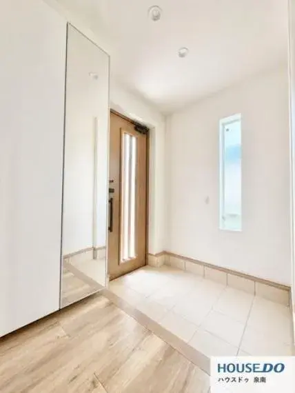 4LDK Property in Sennan City, Osaka Prefecture (6)