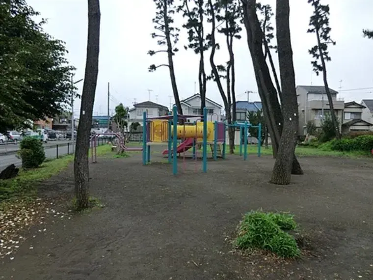 3LDK Ciudad de Sagamihara Prefectura de Kanagawa (3)