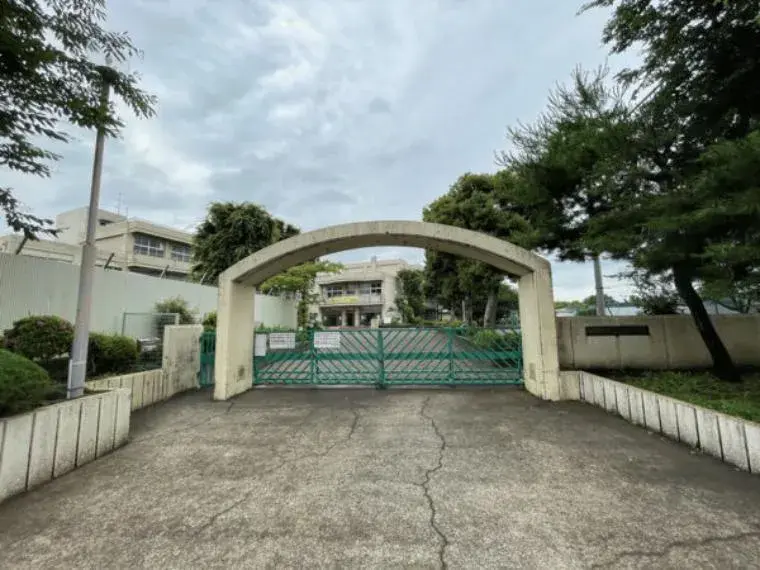 3LDK Ciudad de Sagamihara Prefectura de Kanagawa (5)