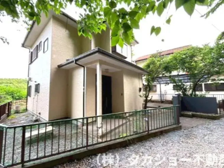 4LDK Property Ichihara City Chiba Prefecture (2)