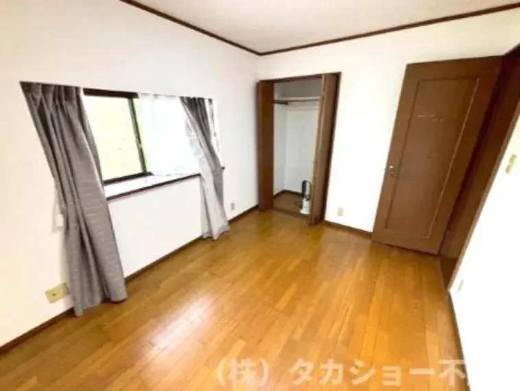 4LDK Property Ichihara City Chiba Prefecture (11)