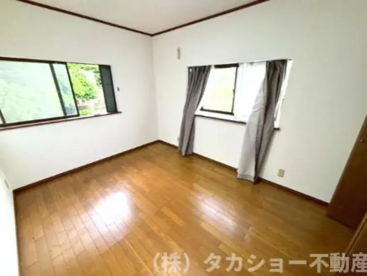 4LDK Property Ichihara City Chiba Prefecture (12)