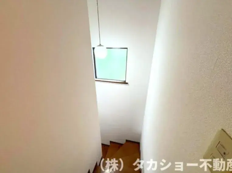 4LDK Property Ichihara City Chiba Prefecture (13)