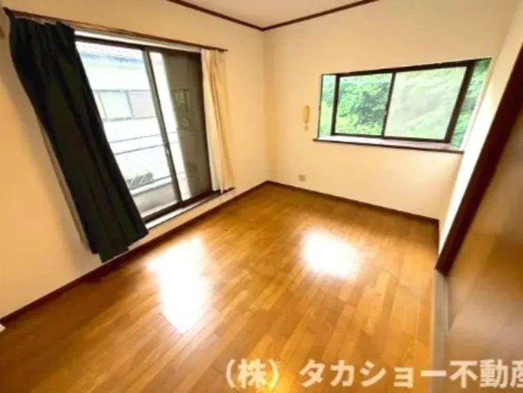 4LDK Property Ichihara City Chiba Prefecture (14)
