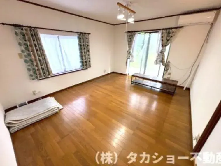4LDK Property Ichihara City Chiba Prefecture (16)