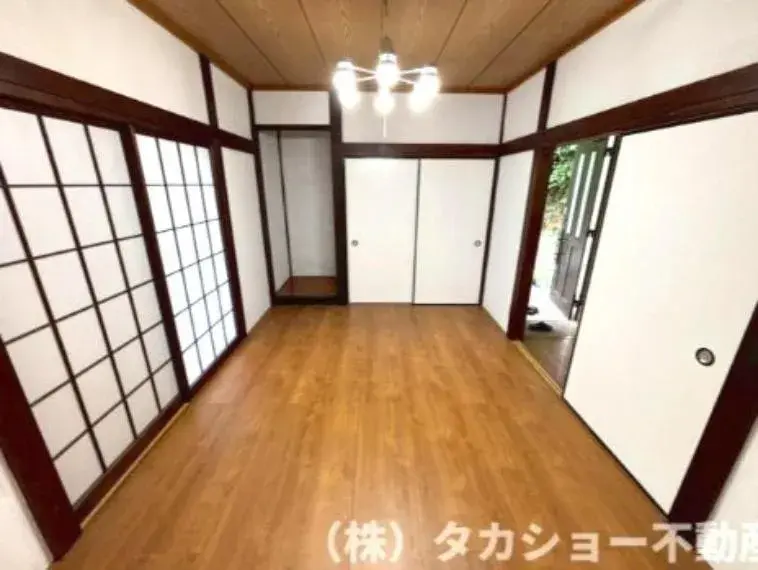 4LDK Property Ichihara City Chiba Prefecture (17)