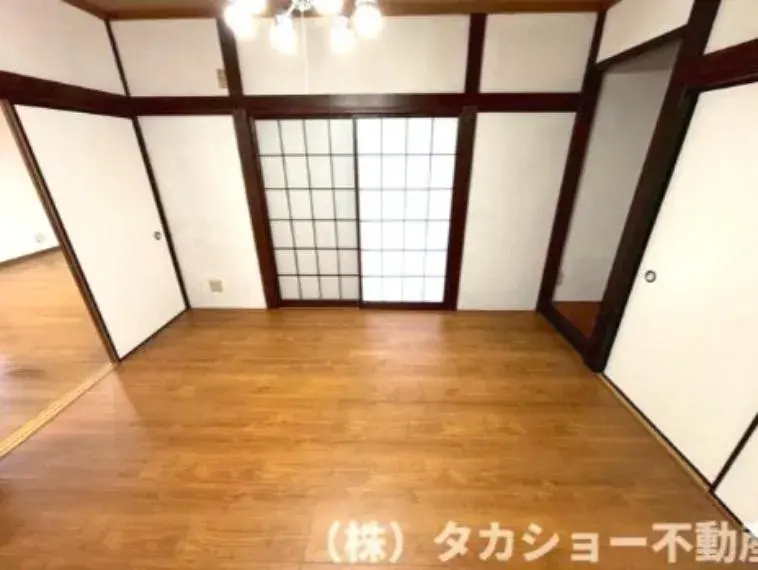 4LDK Property Ichihara City Chiba Prefecture (18)