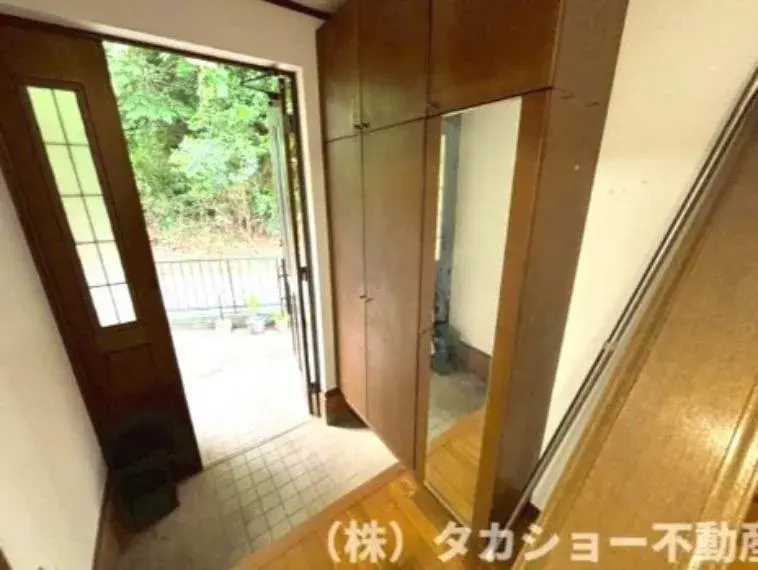 4LDK Property Ichihara City Chiba Prefecture (19)