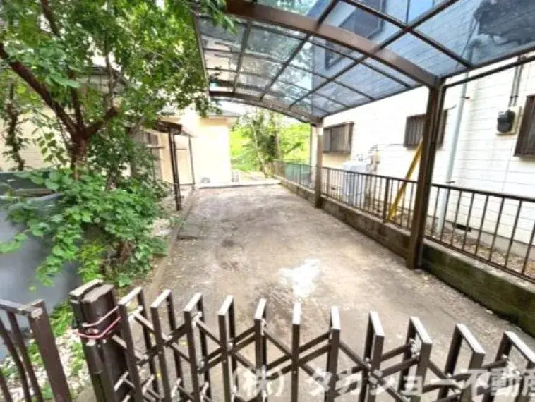 4LDK Property Ichihara City Chiba Prefecture (20)
