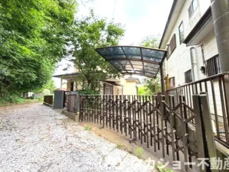 4LDK Property Ichihara City Chiba Prefecture (3)