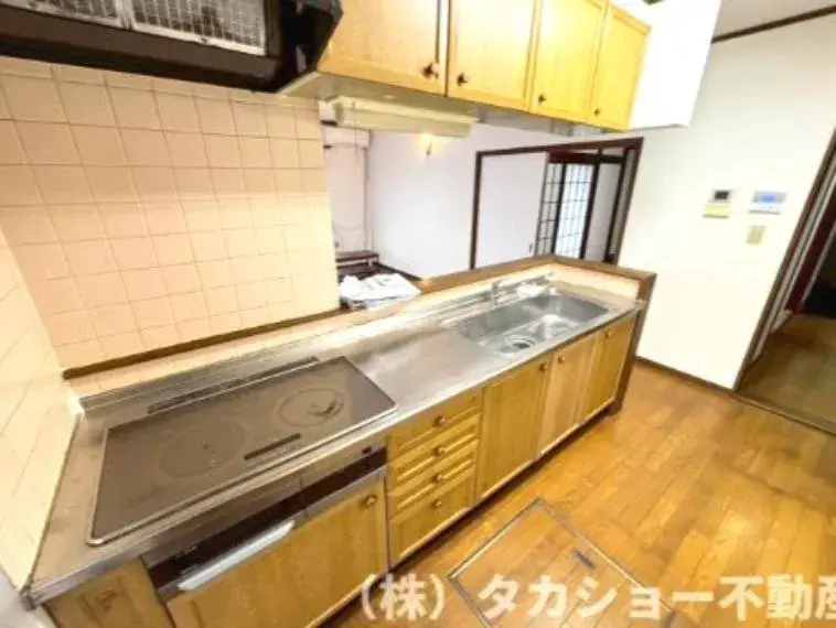 4LDK Property Ichihara City Chiba Prefecture (21)