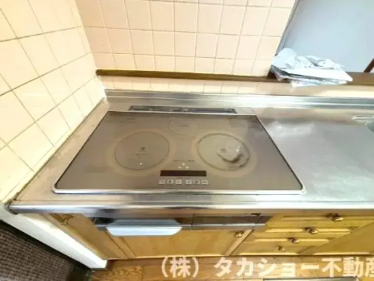 4LDK Property Ichihara City Chiba Prefecture (22)