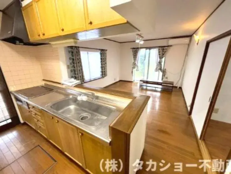 4LDK Property Ichihara City Chiba Prefecture (23)
