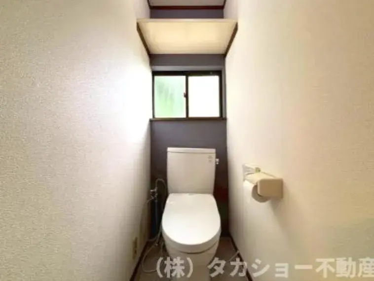 4LDK Property Ichihara City Chiba Prefecture (24)
