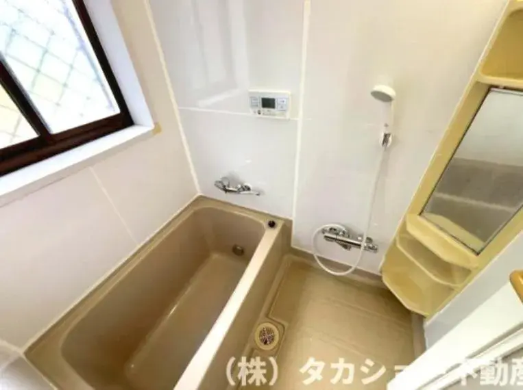 4LDK Property Ichihara City Chiba Prefecture (25)