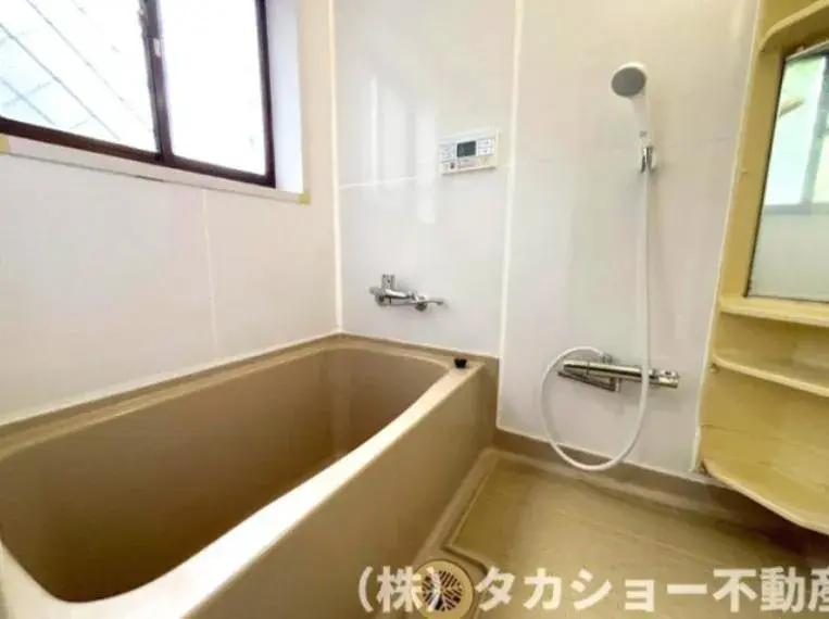 4LDK Property Ichihara City Chiba Prefecture (26)