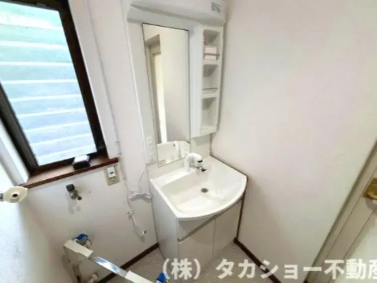 4LDK Property Ichihara City Chiba Prefecture (27)
