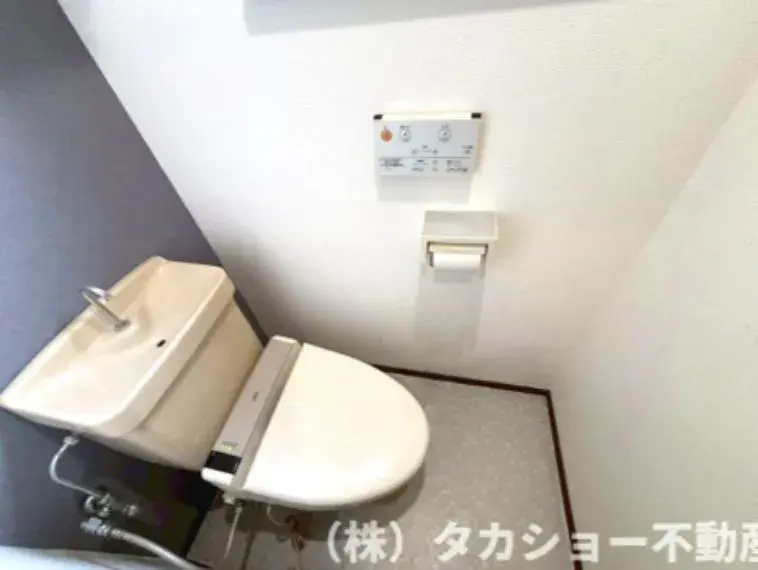 4LDK Property Ichihara City Chiba Prefecture (28)