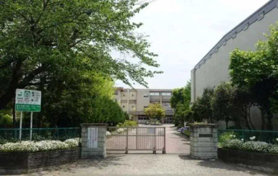 4LDK Property Ichihara City Chiba Prefecture (29)