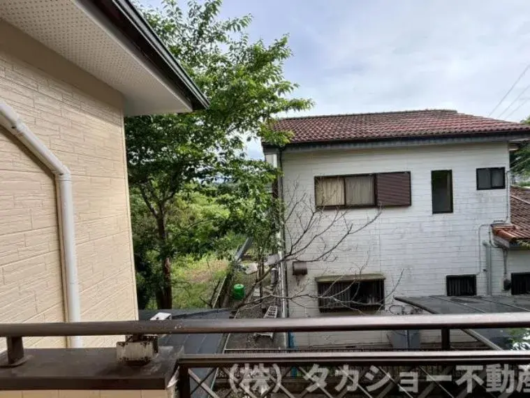 4LDK Property Ichihara City Chiba Prefecture (4)