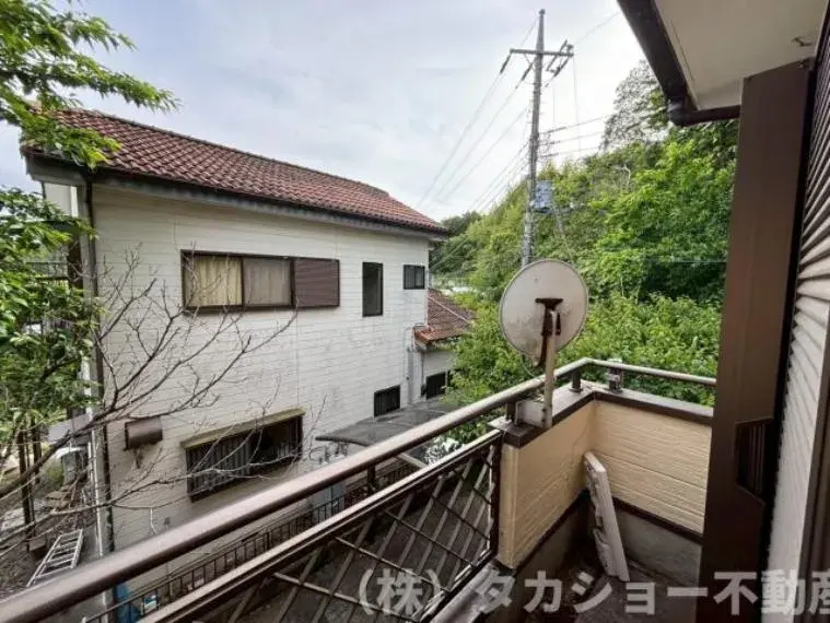 4LDK Property Ichihara City Chiba Prefecture (5)