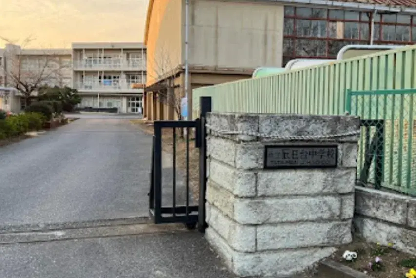 4LDK Property Ichihara City Chiba Prefecture (6)