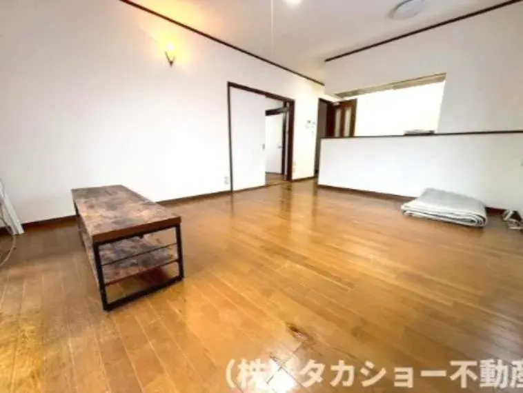4LDK Property Ichihara City Chiba Prefecture (8)