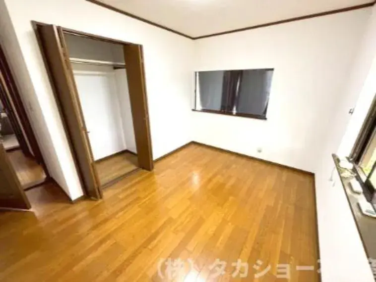 4LDK Property Ichihara City Chiba Prefecture (9)