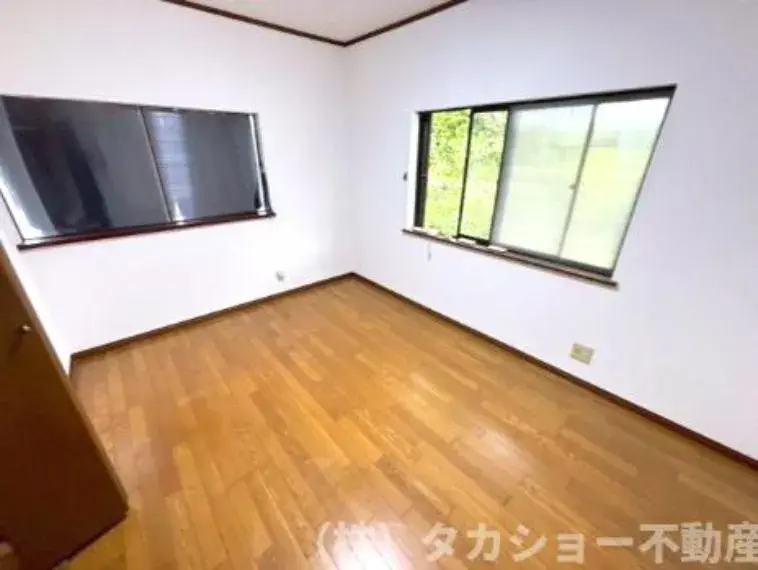 4LDK Property Ichihara City Chiba Prefecture (10)