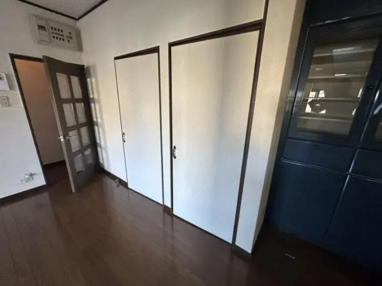 大阪府堺市5LDK物业 (12)